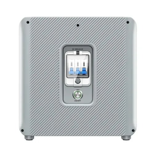 BLUETTIExpansionBatteryB500LiFePOand83244960Wh