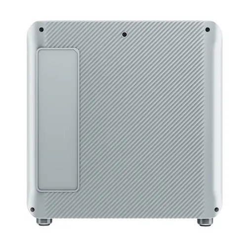 BLUETTIExpansionBatteryB500LiFePOand83244960Wh