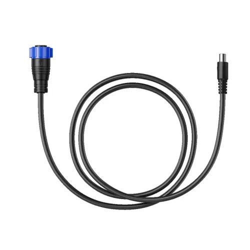 BLUETTIExternalBatteryConnectionCableForB80