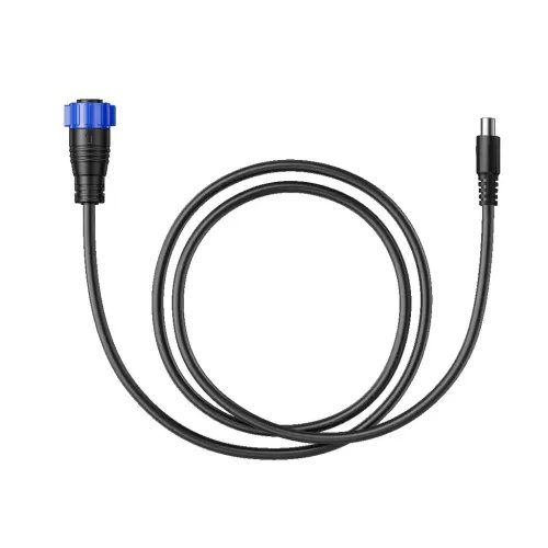 BLUETTIExternalBatteryConnectionCableForB80