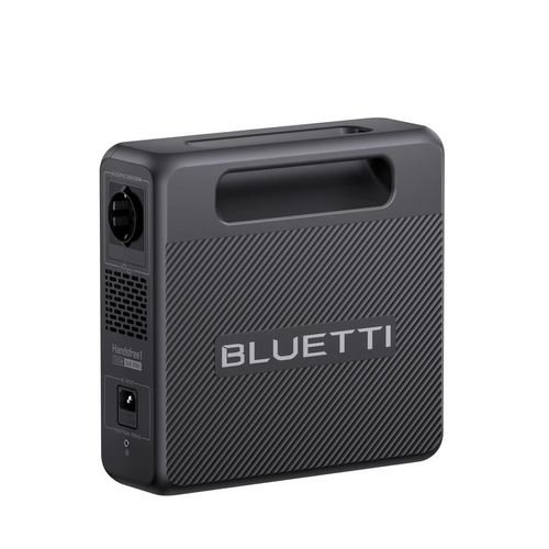 BLUETTIHandsfree1PortableBackpackPowerStation