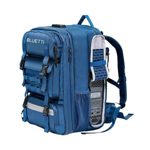 BLUETTIHandsfree1PortableBackpackPowerStation
