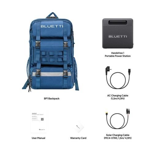 BLUETTIHandsfree1PortableBackpackPowerStation
