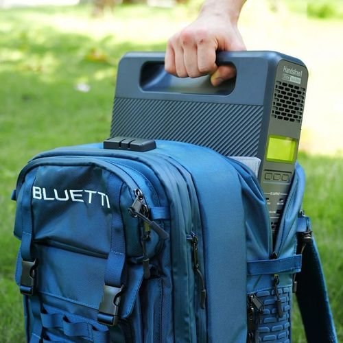 BLUETTIHandsfree1PortableBackpackPowerStation