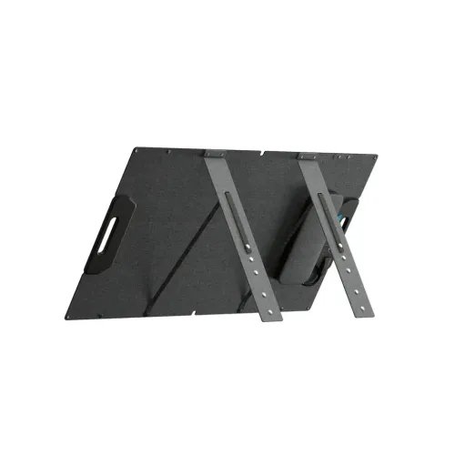 BLUETTIPortableSolarPanel100WPV100