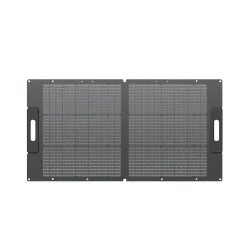 BLUETTIPortableSolarPanel100WPV100