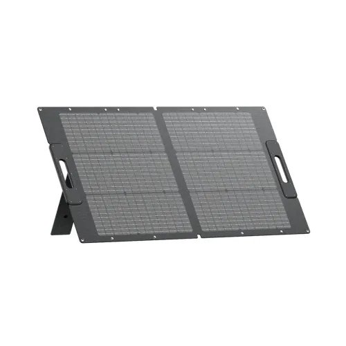 BLUETTIPortableSolarPanel100WPV100