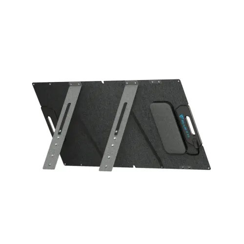 BLUETTIPortableSolarPanel100WPV100