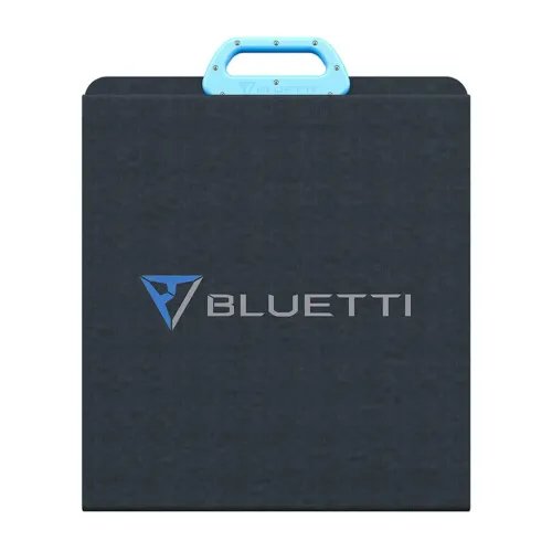BLUETTIPortableSolarPanel200WPV200