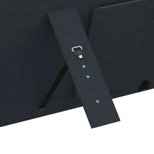 BLUETTIPortableSolarPanel200WPV200