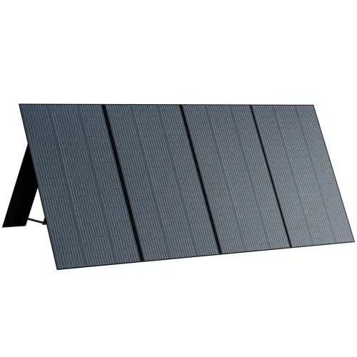 BLUETTIPortableSolarPanel350WPV350