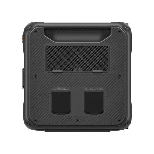 BLUETTIPowerStationAPEX300Expandable3.840WACOutlet27648Wh
