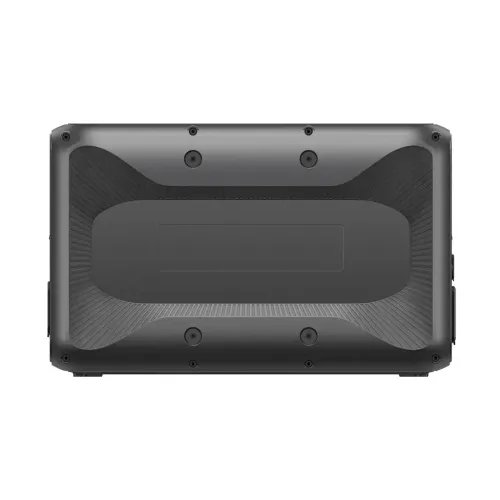 BLUETTIPowerStationAPEX300Expandable3.840WACOutlet27648Wh