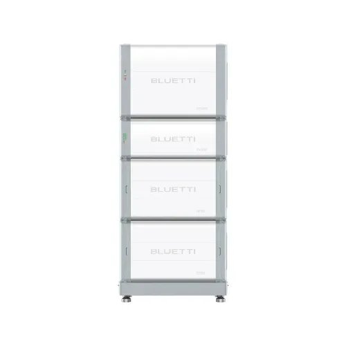 BLUETTIPowerStationEP2000Expandable105kWto20KWACOutKit