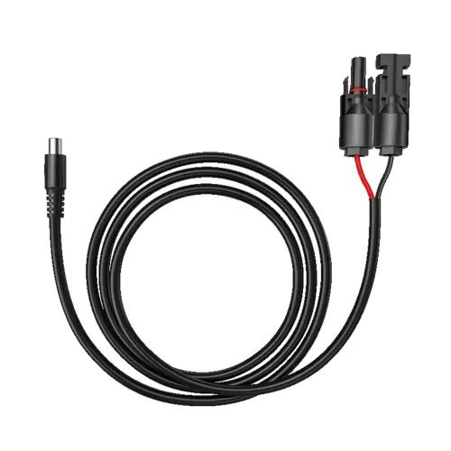 BLUETTISolarChargingCableMC4toDC7909