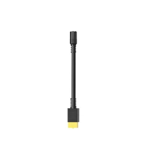 BLUETTI XT90 to DC7909 Cable For AC200Max