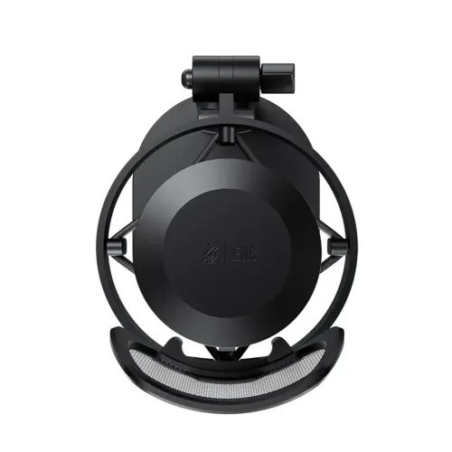 BOYACastMicG40-Dual-DiaphragmDesktopUSBMicrophone24bit192kHzPlugPlay