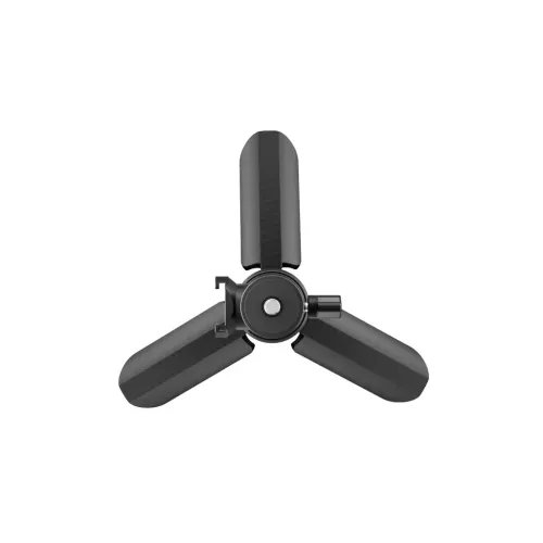 BOYADesktopStand01-14inchmountTripodforMicrophoneandCamerareleasedforBoyaMagic