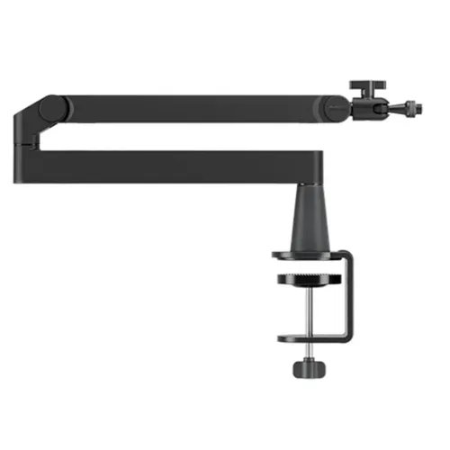 BOYAMicArmLP-BoomArmHeavyDuty360joints180rotation3kg142858