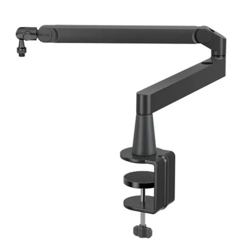 BOYAMicArmLP-BoomArmHeavyDuty360joints180rotation3kg142858