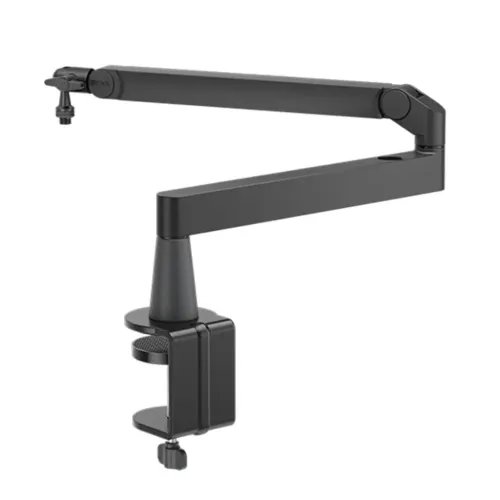 BOYAMicArmLP-BoomArmHeavyDuty360joints180rotation3kg142858