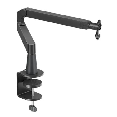 BOYAMicArmLP-BoomArmHeavyDuty360joints180rotation3kg142858