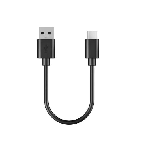 BOYAmini2LightningType-C-24GHz2micWirelessAI-ANCMicw.ChargingBoxMonostereosafety-