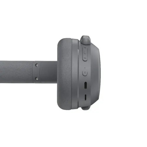 BTHybridANCEdifierWH700NBPro