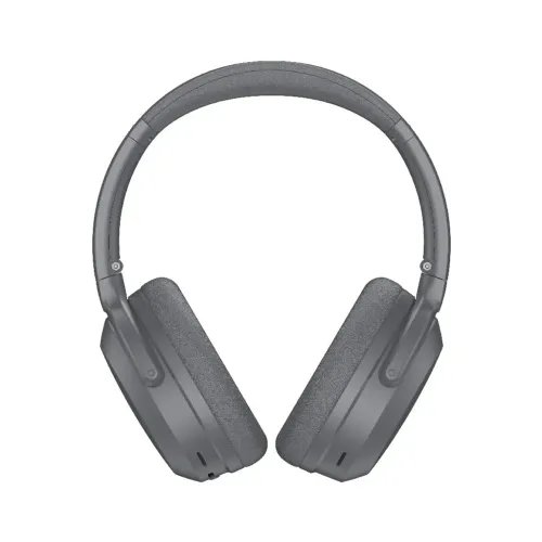 BTHybridANCEdifierWH700NBPro