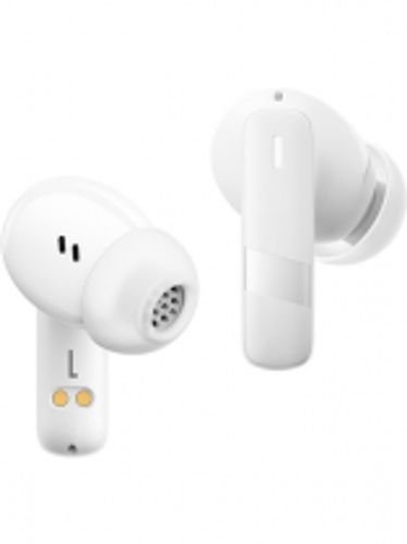 BaseusBowieE20TrueWirelessEarphonesStellarWhite