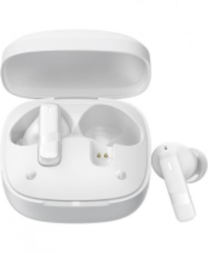 BaseusBowieE20TrueWirelessEarphonesStellarWhite