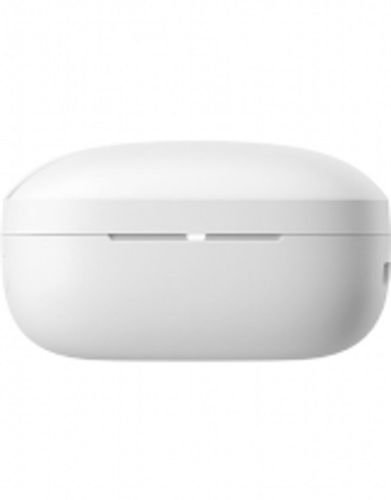 BaseusBowieE20TrueWirelessEarphonesStellarWhite