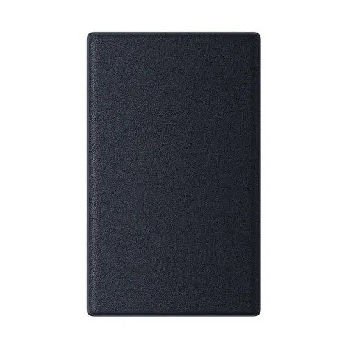 BaseusPicoGoPowerBankwithDigitalDisplay10000mAh20WCosmicBlack