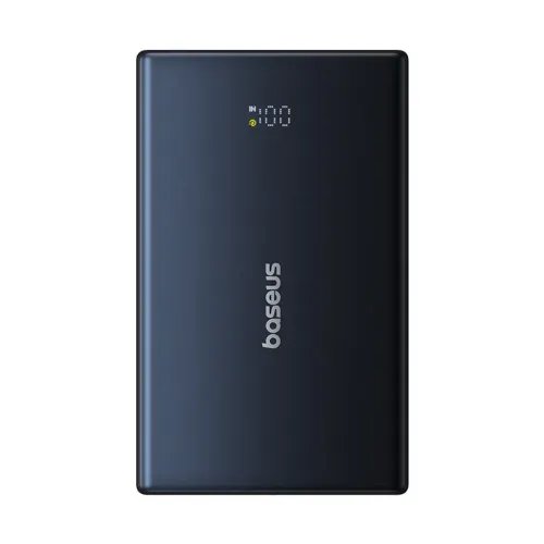 BaseusPicoGoPowerBankwithDigitalDisplay10000mAh20WCosmicBlack