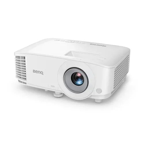 BenQMX560CProjectorDLPHD