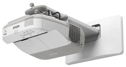 Βιντεοπροβολέας (Projector) Epson EB-685W
