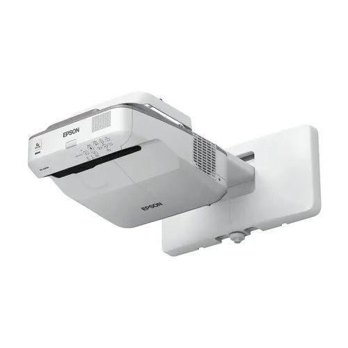 Βιντεοπροβολέας (Projector) Epson EB-685Wi
