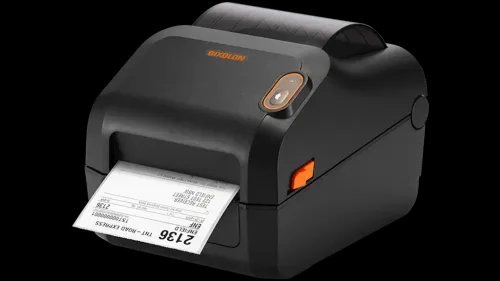 BixolonXD3-40dDeskLabPrintEthUSB