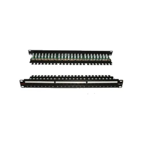 CABLECENTRAL01-66-474E24P