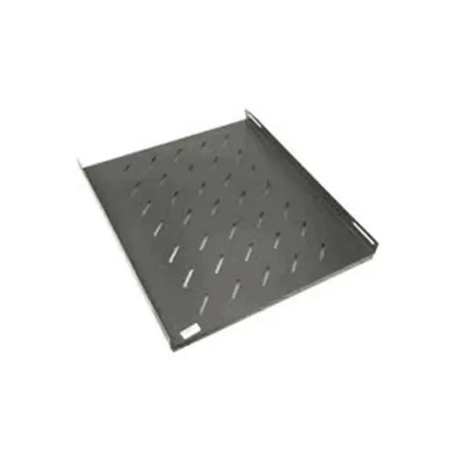 CABLECENTRAL2000596005C