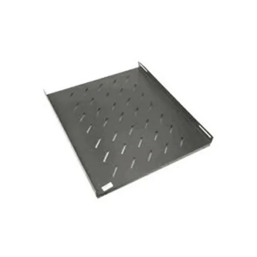 CABLECENTRAL2000596005C