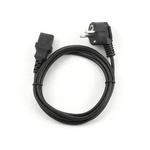 CABLEXPERTPOWERCORDC131M