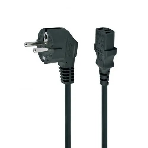 CABLEXPERTPOWERCORDC131M