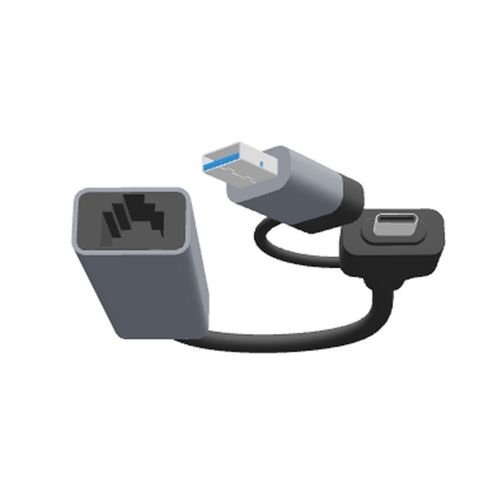 CABLEXPERTUSB3.1TYPEC2.5GGIGABITNETWORKADAPTERSPACEGREY