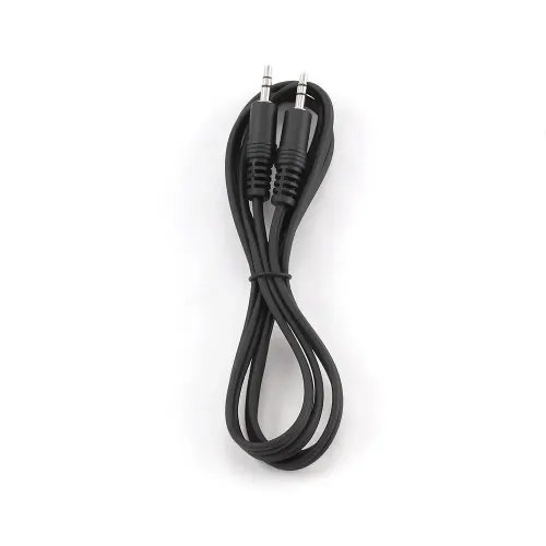 CABLEXPERT 35MM STEREO AUDIO CABLE 12M