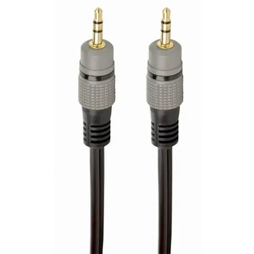 CABLEXPERT 35MM STEREO AUDIO CABLE 15M