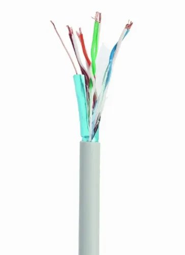 CABLEXPERT CAT5E FTP LAN CABLE CCA STRANDED 305M