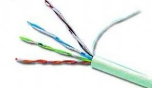 CABLEXPERT CAT5e UTP LAN CABLE CCA SOLID 305M