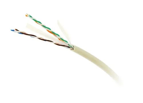 CABLEXPERT CAT6 UTP LAN CABLE PREMIUM CCA STRANDED ECA 305M