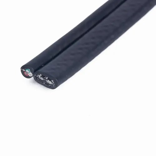 CABLEXPERT ESATAP TO eSATAMINI USB Y-CABLE